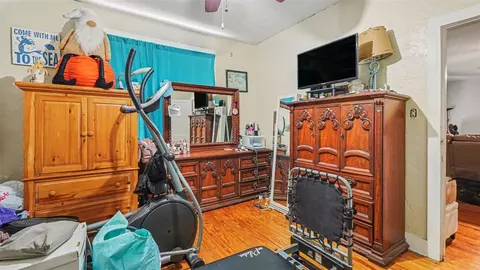 Other - 219 SW 6th St, Ocala, FL 34471 photo 10 of 16