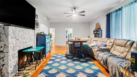 Living - 219 SW 6th St, Ocala, FL 34471 photo 1 of 1