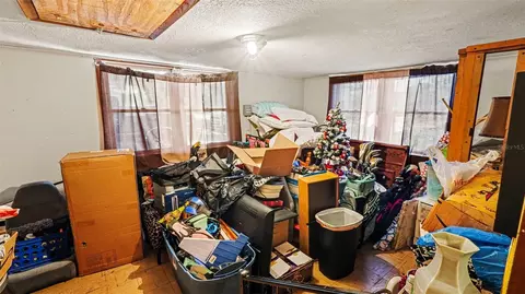 Other - 219 SW 6th St, Ocala, FL 34471 photo 13 of 16