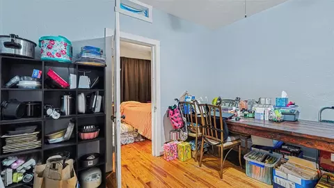 Other - 219 SW 6th St, Ocala, FL 34471 photo 9 of 16