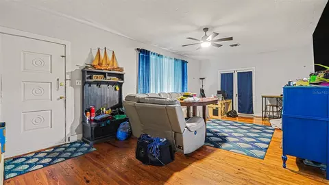 Other - 219 SW 6th St, Ocala, FL 34471 photo 3 of 16