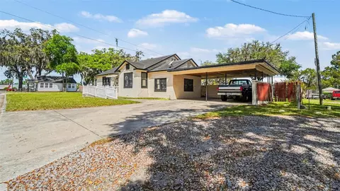 Other - 219 SW 6th St, Ocala, FL 34471 photo 2 of 16
