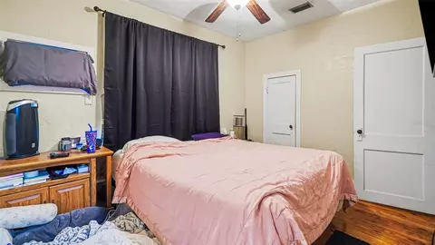 Other - 219 SW 6th St, Ocala, FL 34471 photo 8 of 16