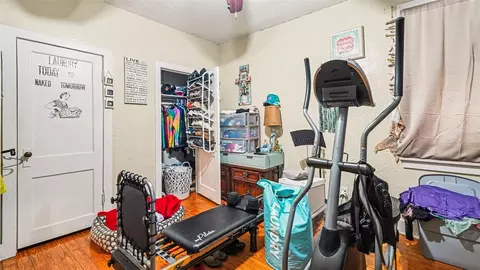 Other - 219 SW 6th St, Ocala, FL 34471 photo 11 of 16