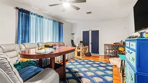 Other - 219 SW 6th St, Ocala, FL 34471 photo 4 of 16