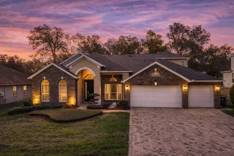 934 Rock Creek St, Apopka, FL 32712