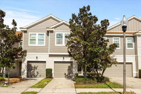 9161 Shepton St, Orlando, FL 32825