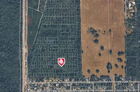 No Name No Name-2309733, Deland, FL 32720