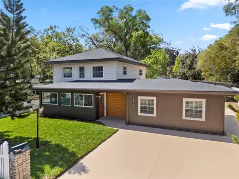 2712 S Crystal Lake Dr, Orlando, FL 32806