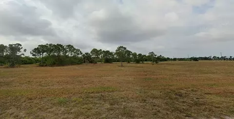 Undisclosed, Placida, FL 33946