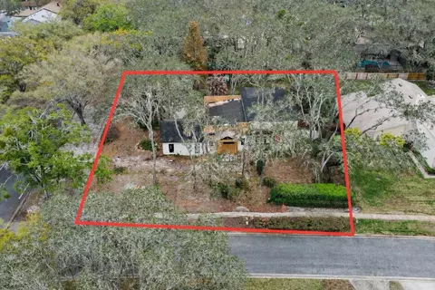 1219 Swan St, Winter Springs, FL 32708