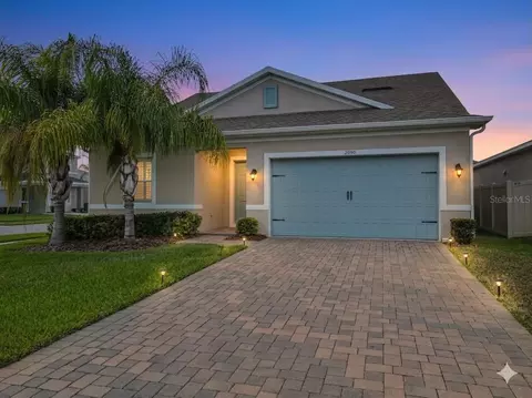 2090 Brillante Dr, Saint Cloud, FL 34771