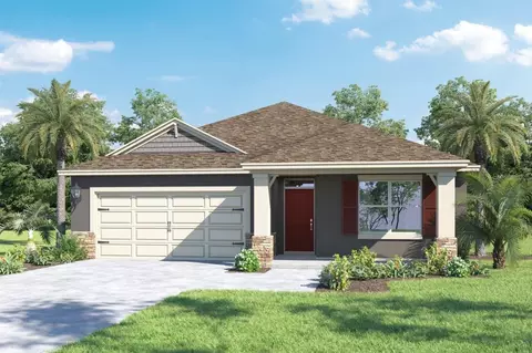 3538 Roden Rd, Haines City, FL 33844