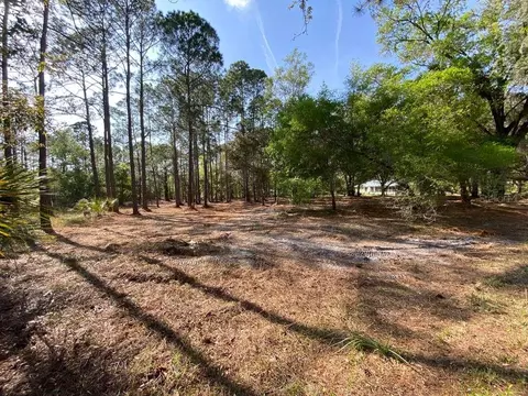 7756 N Shillelagh Ave, Crystal River, FL 34428