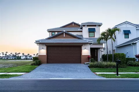 449 SE Fascino Cir, Port Saint Lucie, FL 34984