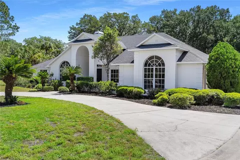 1502 Black Bear Ct, Winter Springs, FL 32708