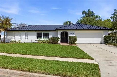 2919 Bower Rd, Winter Park, FL 32792