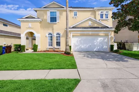 509 Pineloch Dr, Haines City, FL 33844