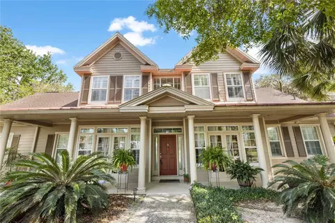 13844 Louisa Ct, Clermont, FL 34711