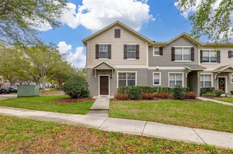 12683 Langstaff Dr, Windermere, FL 34786