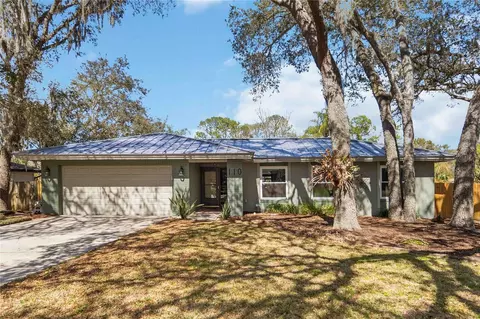 110 E Wyndham Ct, Longwood, FL 32779