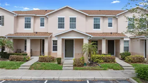 5111 Staniard Dr, Kissimmee, FL 34746