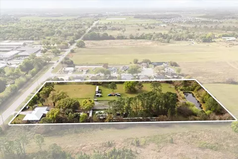 View/Area - 2270 Old Hickory Tree Rd, Saint Cloud, FL 34772 photo 6 of 13