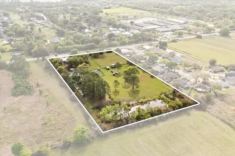 View/Area - 2270 Old Hickory Tree Rd, Saint Cloud, FL 34772 photo 3 of 13