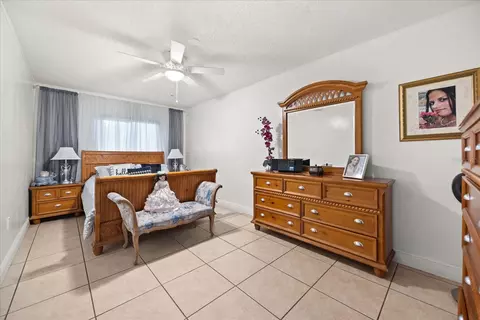 Bedroom - 2270 Old Hickory Tree Rd, Saint Cloud, FL 34772 photo 4 of 4