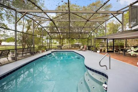 Exterior - 2270 Old Hickory Tree Rd, Saint Cloud, FL 34772 photo 7 of 7