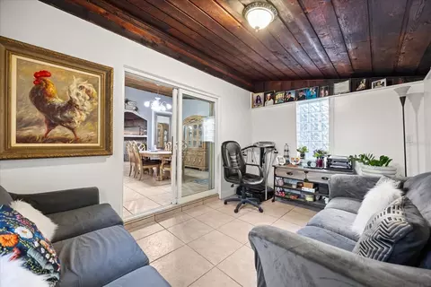 Other - 2270 Old Hickory Tree Rd, Saint Cloud, FL 34772 photo 2 of 4