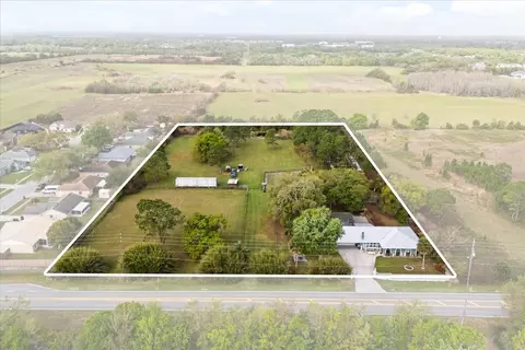 View/Area - 2270 Old Hickory Tree Rd, Saint Cloud, FL 34772 photo 2 of 13