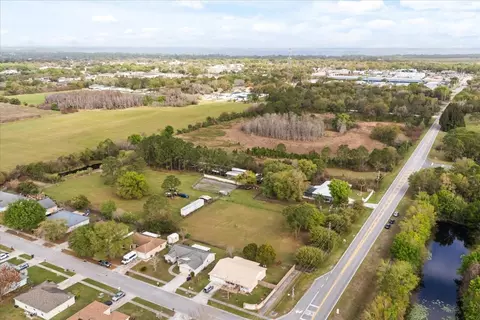 View/Area - 2270 Old Hickory Tree Rd, Saint Cloud, FL 34772 photo 8 of 13