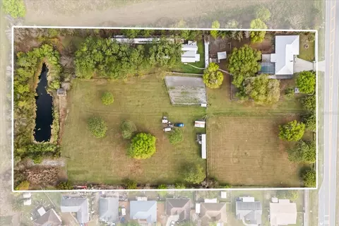 View/Area - 2270 Old Hickory Tree Rd, Saint Cloud, FL 34772 photo 13 of 13