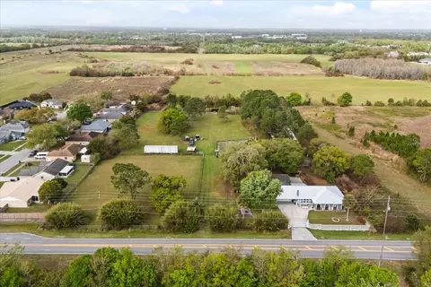 View/Area - 2270 Old Hickory Tree Rd, Saint Cloud, FL 34772 photo 5 of 13
