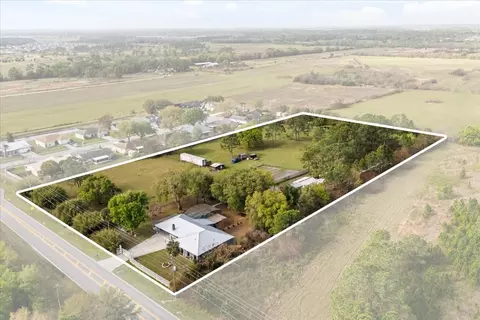 2270 Old Hickory Tree Rd, Saint Cloud, FL 34772