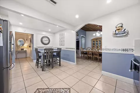 Other - 2270 Old Hickory Tree Rd, Saint Cloud, FL 34772 photo 3 of 4