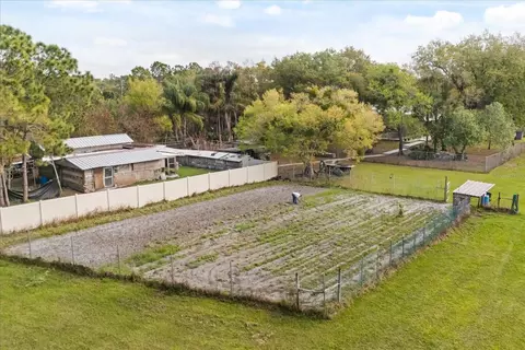 Other - 2270 Old Hickory Tree Rd, Saint Cloud, FL 34772 photo 1 of 4