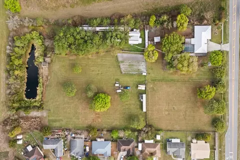 View/Area - 2270 Old Hickory Tree Rd, Saint Cloud, FL 34772 photo 7 of 13
