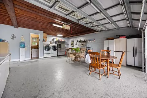 Other - 2270 Old Hickory Tree Rd, Saint Cloud, FL 34772 photo 4 of 4