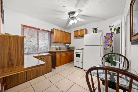 Kitchen - 2270 Old Hickory Tree Rd, Saint Cloud, FL 34772 photo 3 of 3