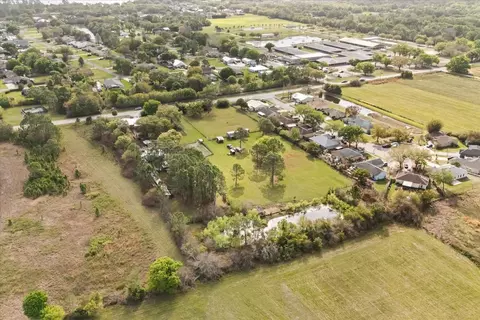View/Area - 2270 Old Hickory Tree Rd, Saint Cloud, FL 34772 photo 9 of 13