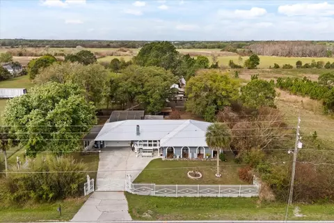 View/Area - 2270 Old Hickory Tree Rd, Saint Cloud, FL 34772 photo 12 of 13