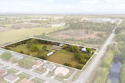 View/Area - 2270 Old Hickory Tree Rd, Saint Cloud, FL 34772 photo 4 of 13