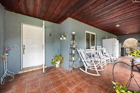 Exterior - 2270 Old Hickory Tree Rd, Saint Cloud, FL 34772 photo 5 of 7