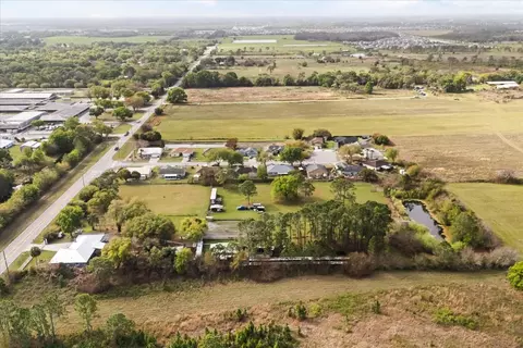View/Area - 2270 Old Hickory Tree Rd, Saint Cloud, FL 34772 photo 10 of 13
