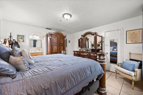Bedroom - 2270 Old Hickory Tree Rd, Saint Cloud, FL 34772 photo 2 of 4