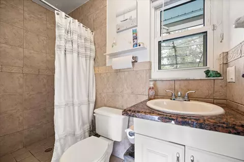 Bath - 2270 Old Hickory Tree Rd, Saint Cloud, FL 34772 photo 5 of 5