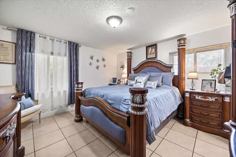 Bedroom - 2270 Old Hickory Tree Rd, Saint Cloud, FL 34772 photo 1 of 4