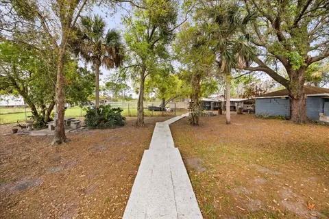 Exterior - 2270 Old Hickory Tree Rd, Saint Cloud, FL 34772 photo 3 of 7